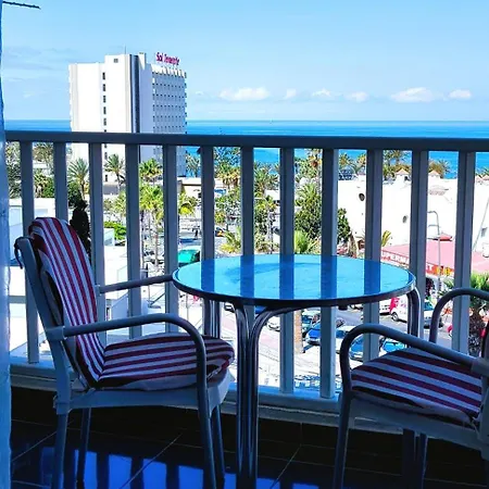 Torres De Yomely - Y3b *