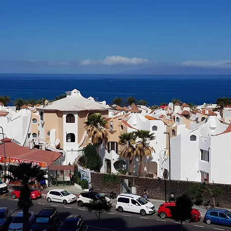 Torres De Yomely - Y3b