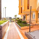 Torres De Yomely - Y3b Apartamento Playa de las Americas (Tenerife)