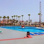 Torres De Yomely - Y3b Apartamento Playa de las Americas (Tenerife)