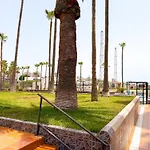 Apartamento Torres De Yomely - Y3b