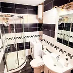 Torres De Yomely - Y3b Apartamento