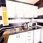 Apartamento Torres De Yomely - Y3b Playa de las Americas (Tenerife)